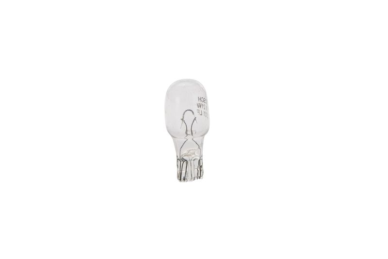 Żarówka, Pure Light - BOSCH 1 987 301 049