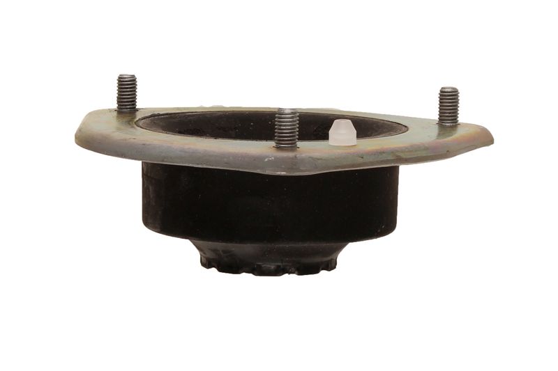 Poduszka amort.mini b1 przód - BILSTEIN 12-226351
