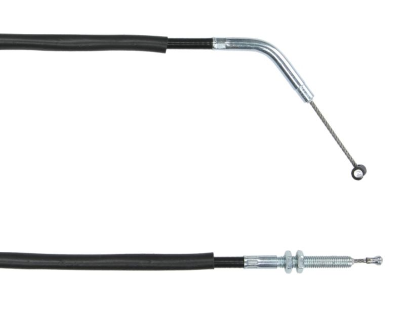 Linka sprzęgła - 4 RIDE LS-013