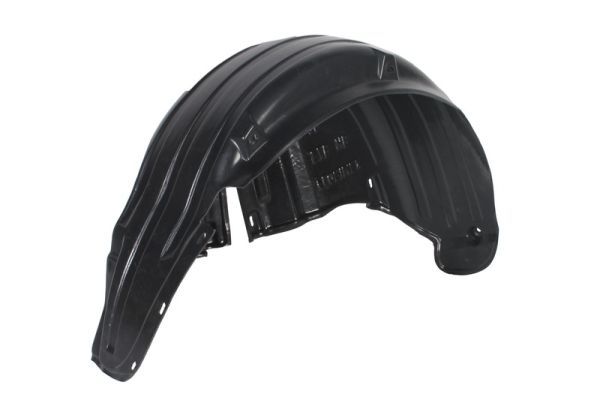 Nadkole plastikowe - BLIC 6601-01-7514832P