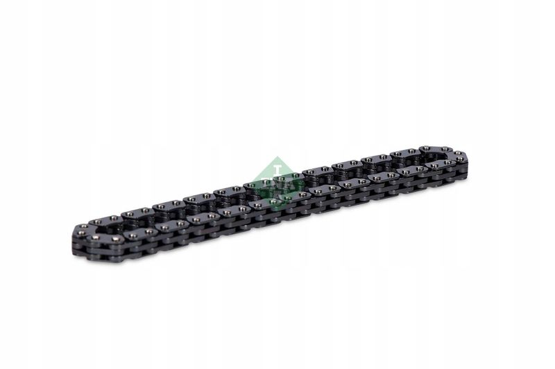 Łańcuch rozrządu - INA 553 0313 10