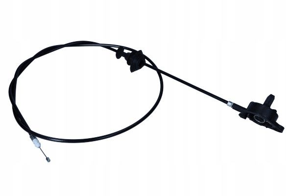 Linka pokrywy silnika renault trafic (01-14)/ opel vivaro - MAXGEAR 32-1764