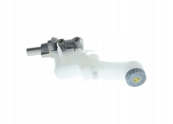 Cylinder hamulca zasadniczego - BOSCH 0 204 054 374