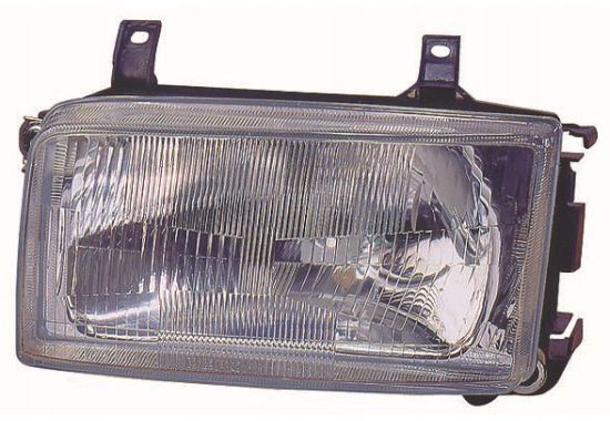 Reflektor - DEPO 441-1114R-LD-E