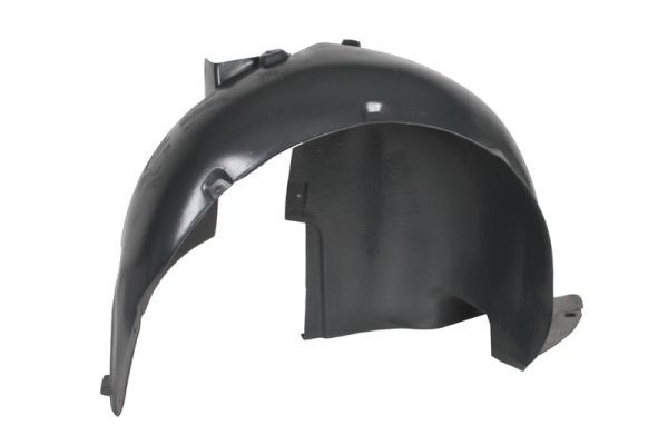 Nadkole plastikowe - BLIC 6601-01-7526802P
