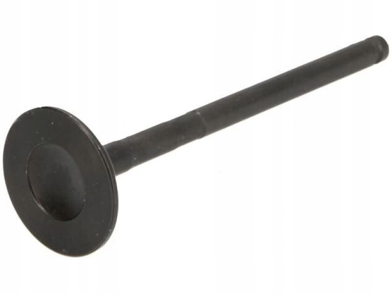 Zawór wyd. toyota 1.4/1.6 16v - FRECCIA R6071/RNT