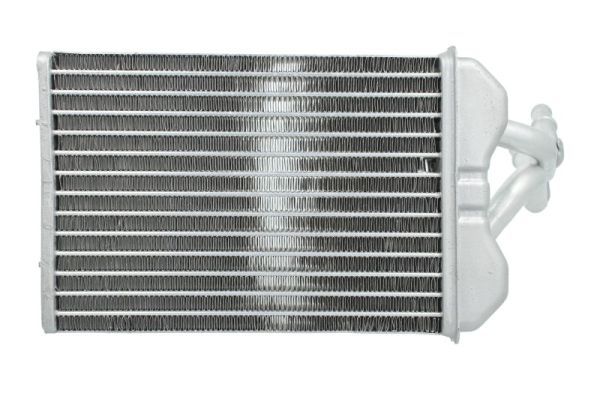 Nagrzewnica - THERMOTEC D6Y009TT