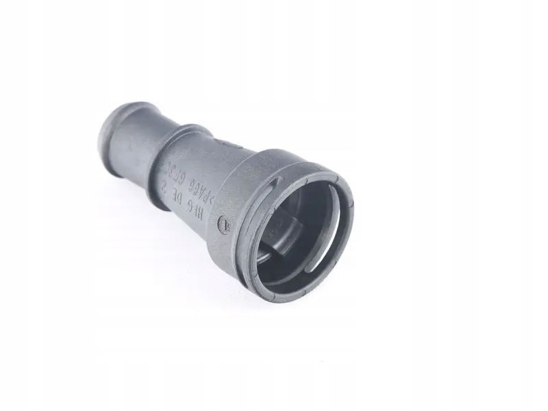 Termostat cieczy chłodzącej - OE 059 121 113N
