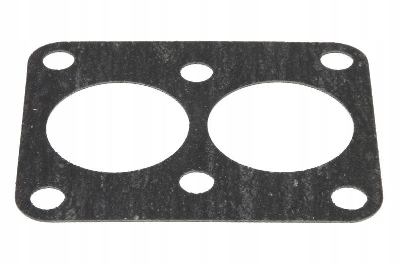 Uszczelka termostatu - ENGITECH ENT010812