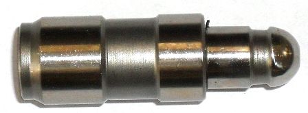 Popychacz - FRECCIA PI06-0008