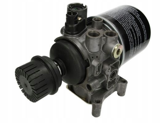 Osuszacz powietrza - PNEUMATICS PN-10091
