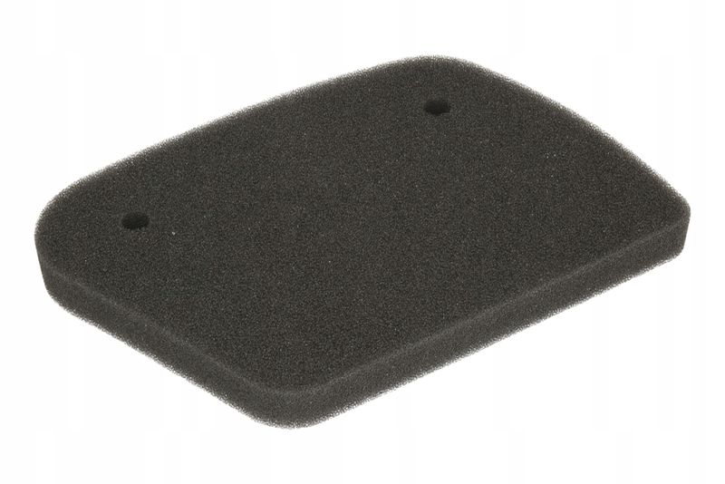 Filtr powietrza - ATHENA S410010200006