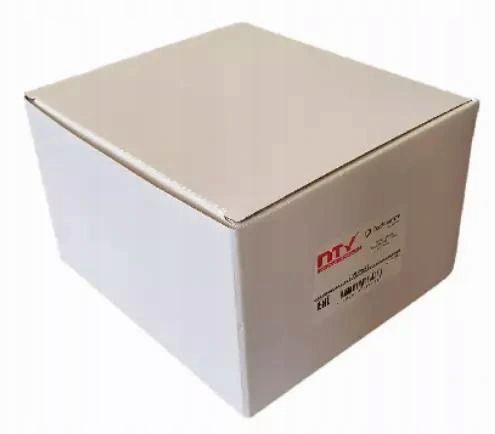 Zestaw sprzęgła z kołem jednomasowym - NTY NZS-FR-005