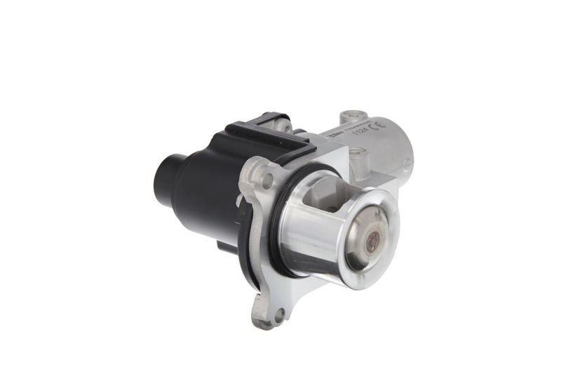 Zawór egr vw - VALEO 703206