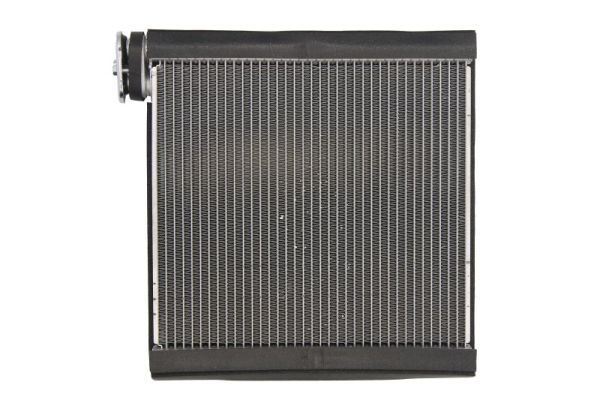 Parownik klimatyzacji - THERMOTEC KTT150055