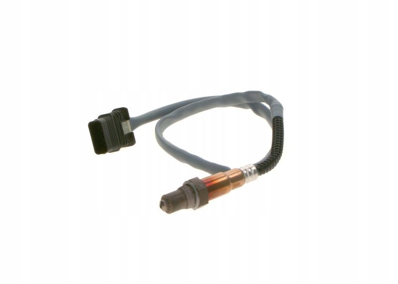 Sonda lambda - BOSCH 0 258 010 416