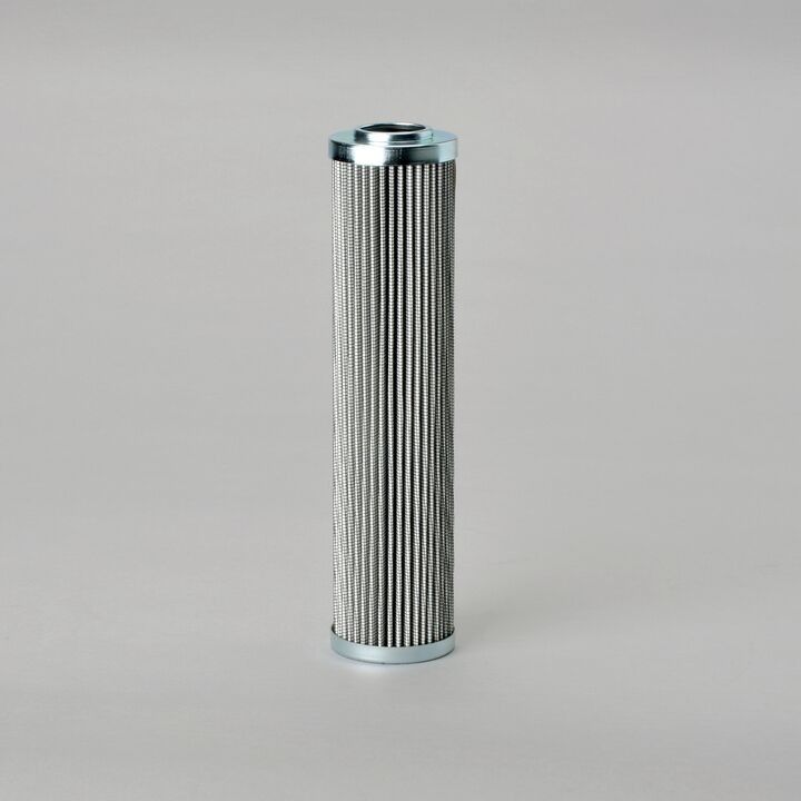 Filtr hydrauliczny - DONALDSON P171737