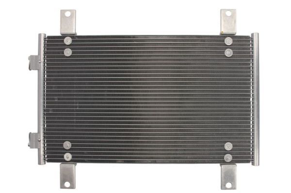 Skraplacz klimatyzacji - THERMOTEC KTT110352