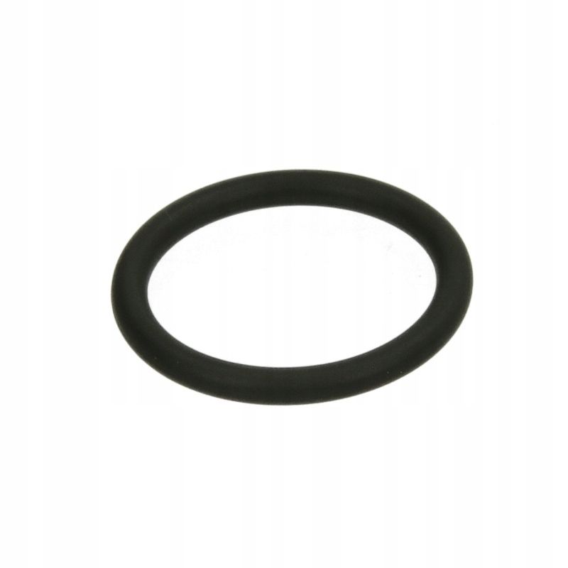 O-ring - BOSCH F00RJ01452