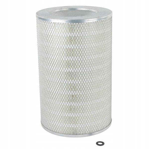 Filtr powietrza - DONALDSON P783729
