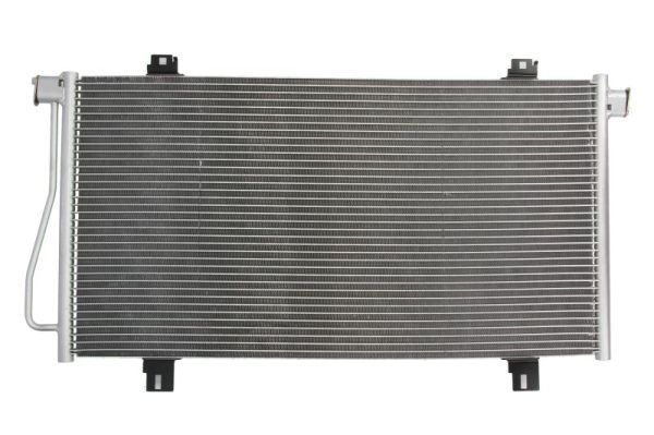 Skraplacz klimatyzacji - THERMOTEC KTT110391
