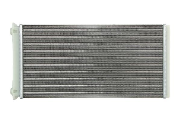 Nagrzewnica - THERMOTEC D6DA001TT