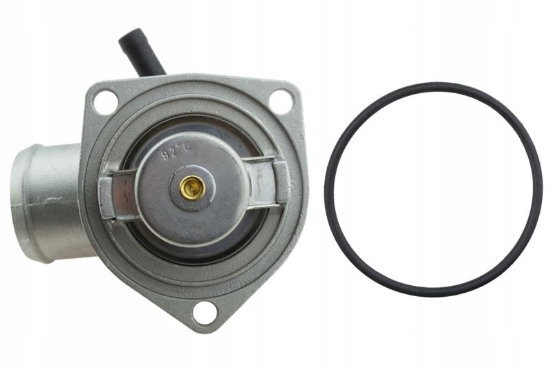 Termostat - NTY CTM-PL-031