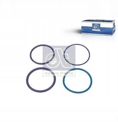 Elementy pompowtryskiwacza - DT SPARE PARTS 2.91226