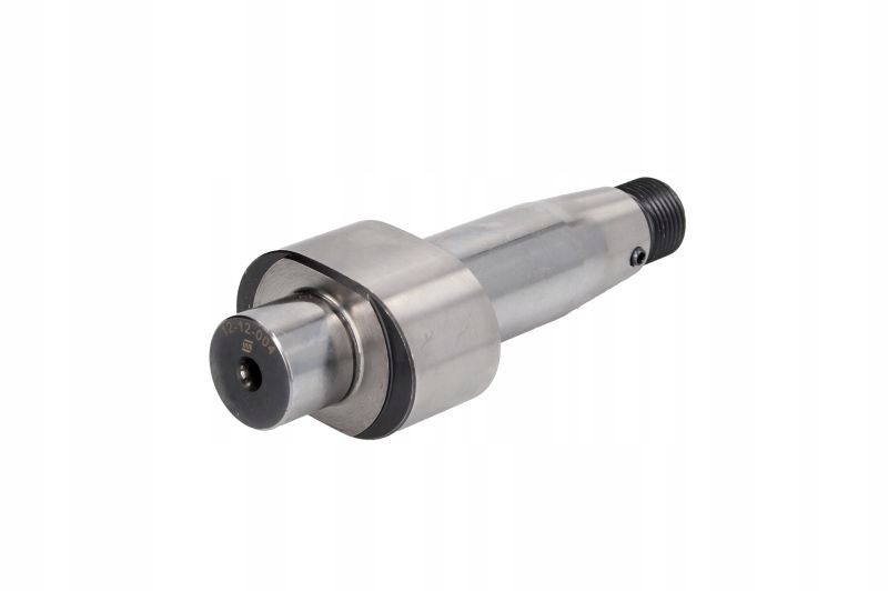 Elementy pompy cr - ENGITECH ENT230010