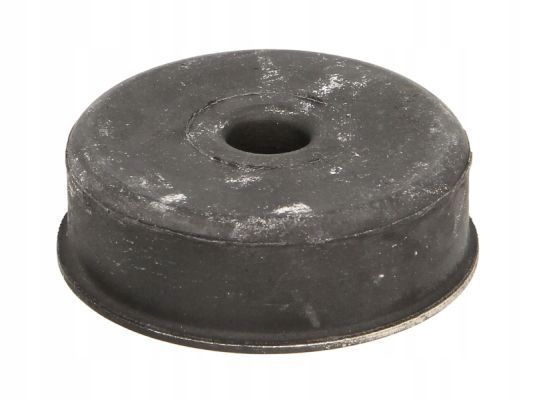 Silentblock ramy pojazdu - YAMATO J51070DYMT