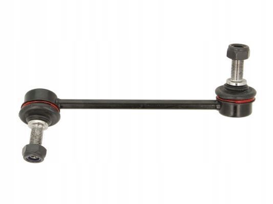 Łącznik drążka stabilizatora - YAMATO J69005YMT