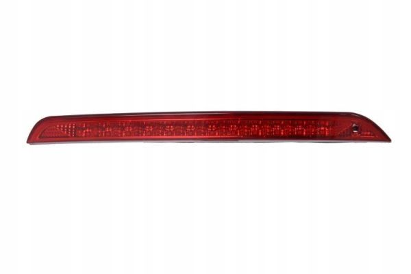 Lampa stop - BLIC 5402-08-1117200P