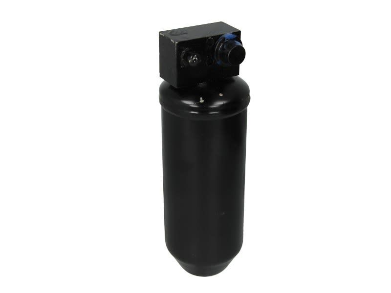 Osuszacz klimatyzacji - THERMOTEC KTT120033