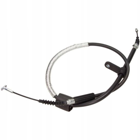 Tarcza kotwiczna toyota rav 4 iii/iv 05-18 tp - DACO 613934
