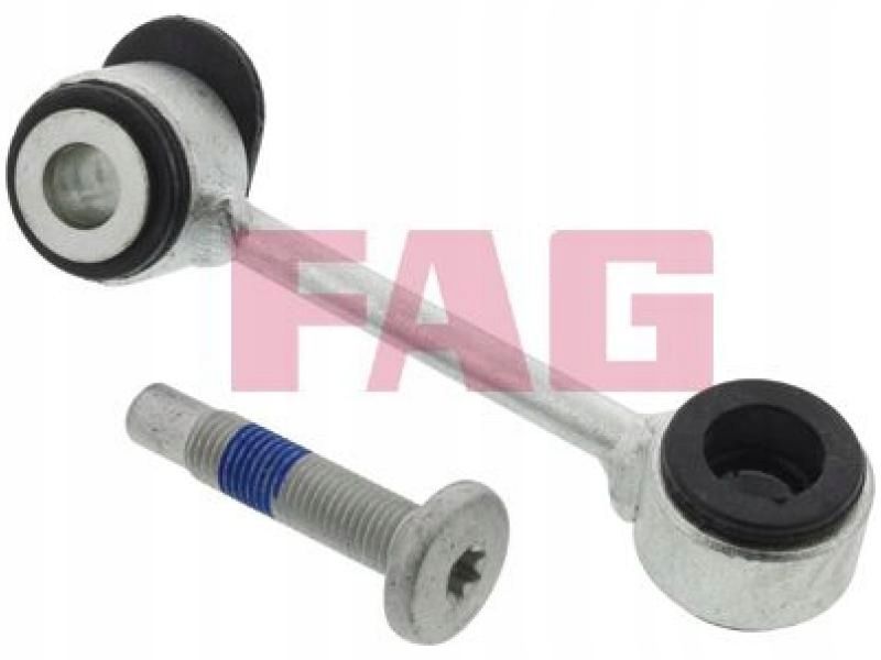 Łącznik stabilizatora - FAG 818 0096 10