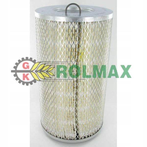 Filtr powietrza - DONALDSON P181163