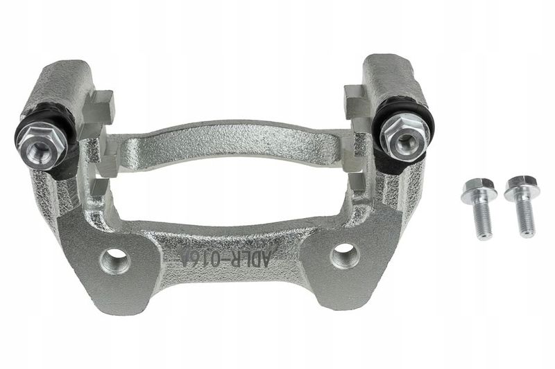 Jarzmo zacisku hamulcowego - NTY HZT-LR-016A