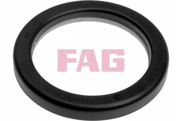 Łożysko amortyzatora - FAG 713 0022 20