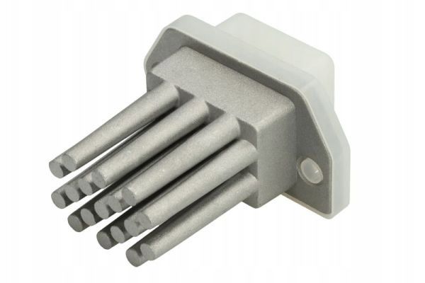 Element regulacyjny dmuchawy - THERMOTEC DE1006TT