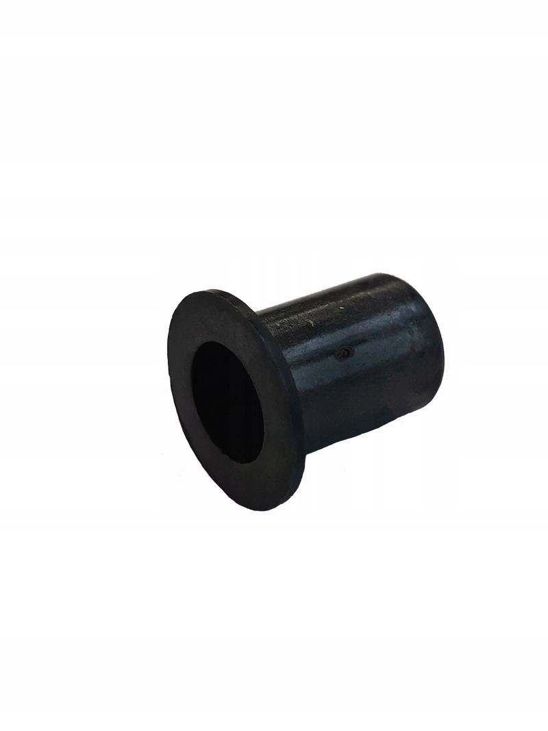 Zawias drzwi - WIELTON M143404