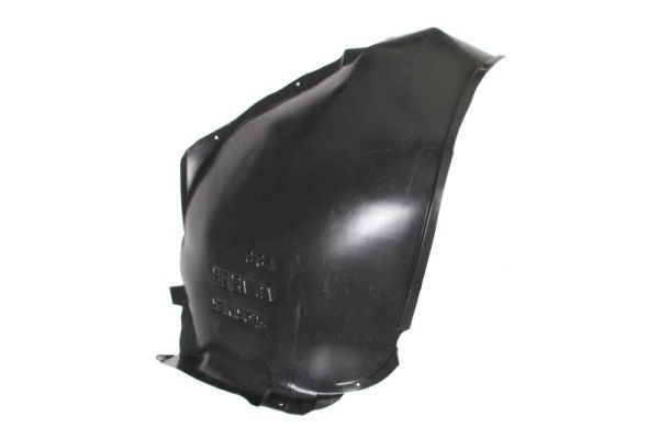 Nadkole plastikowe - BLIC 6601-01-0050808P