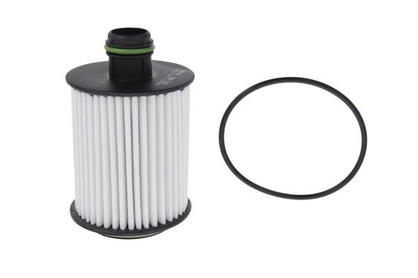 Filtr oleju wkład - VALEO 586593