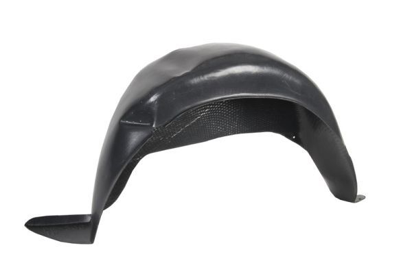 Nadkole plastikowe - BLIC 6601-01-5507832P