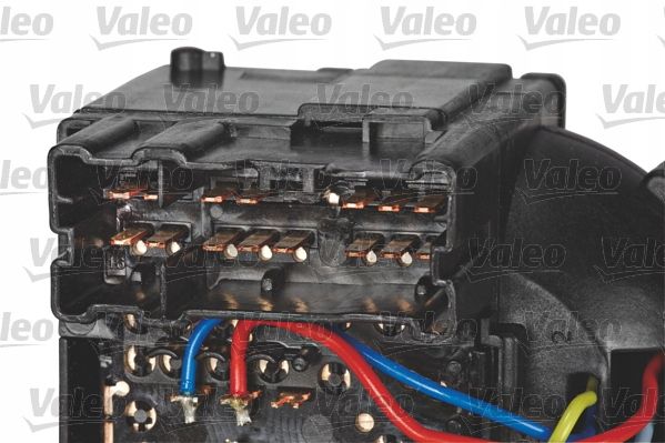 Przełącznik świateł - VALEO 251684