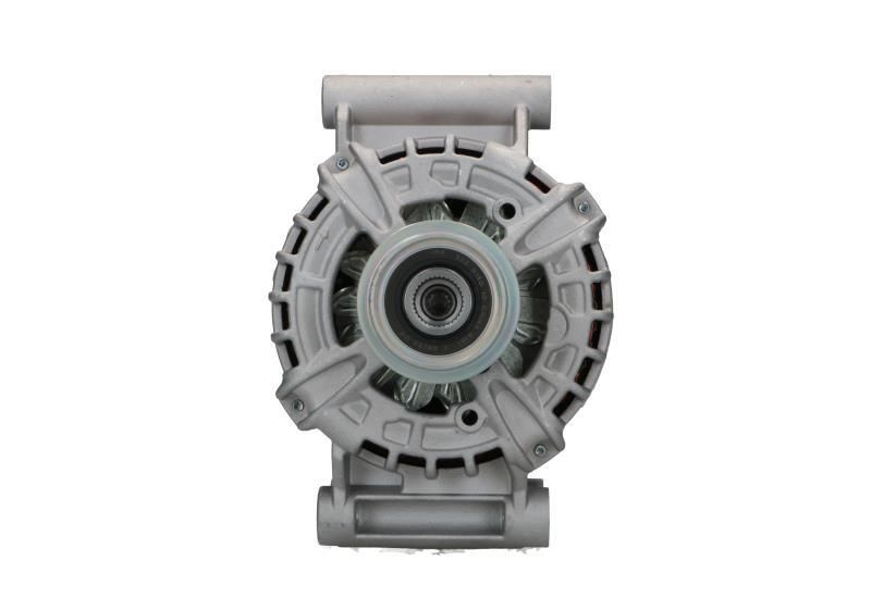 Alternator citroËn / peugeot 150a - BV PSH 225.561.150.010