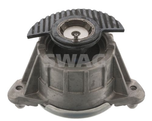 Poduszka sil. l/p mercedes-benz - SWAG 10929975