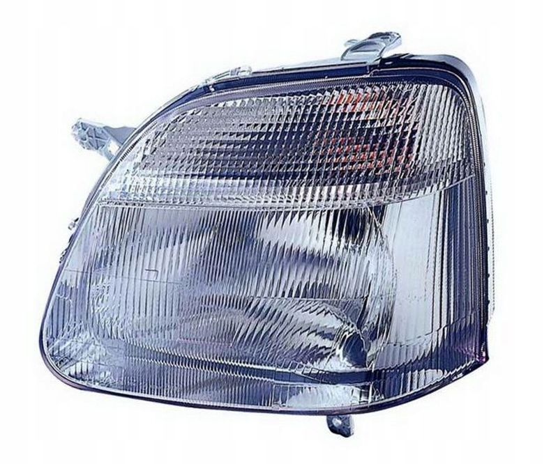 Reflektor - DEPO 442-1126L-LD-EM