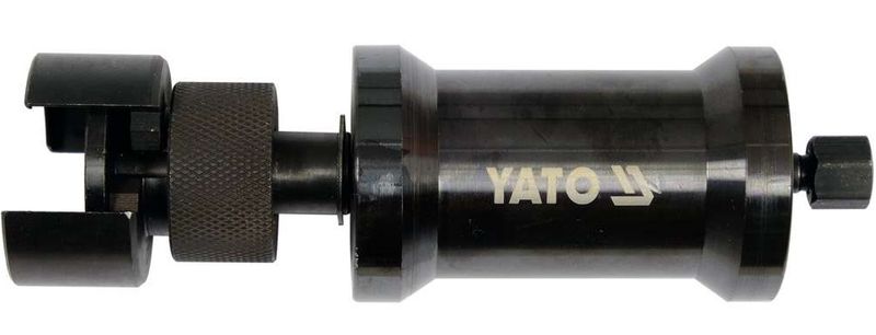 ściągacz wałka wyrównoważającego - YATO YT06208
