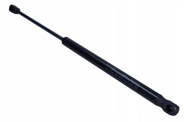 Sprężyna gazowa pokrywy bagażnika saab 900 ii 93-98 u! - MAXGEAR 12-2077