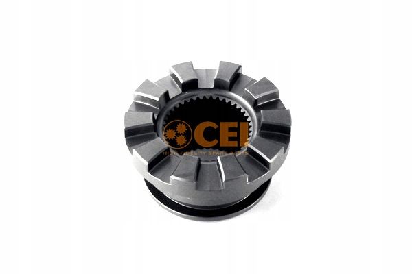 Element mostu - C.E.I 154571